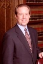 Photo of attorney Michael Fischbein