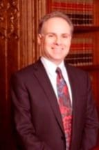 Photo of attorney Steven Gold