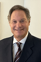 Photo Of Paul B. Weitz