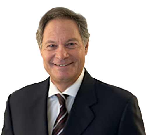 Photo of Paul B. Weitz